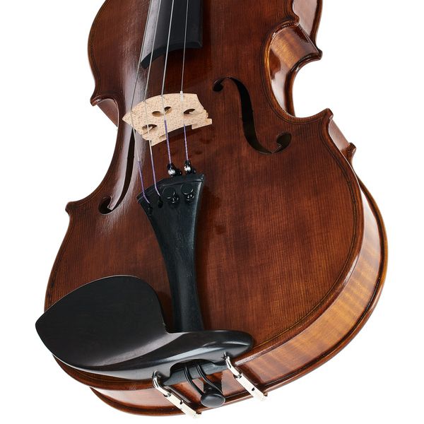 Scala Vilagio Bohemia P.R. Concert Violin