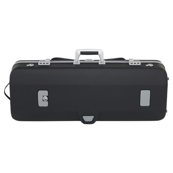 bam PANT2202XLN Viola Case Black