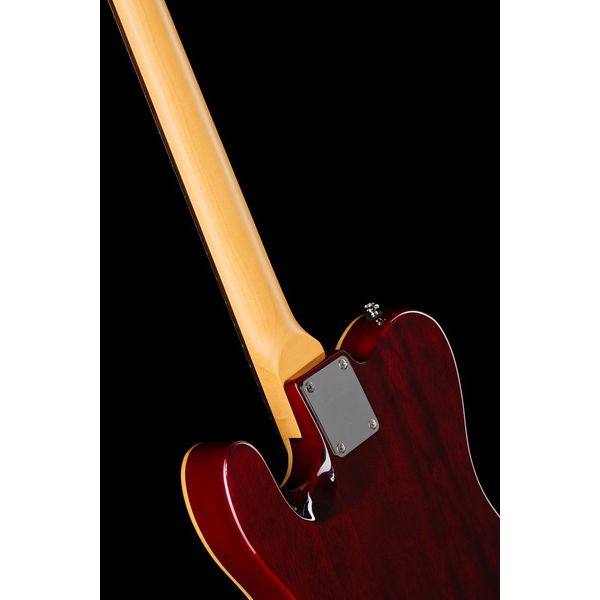 Larry Carlton T7TM Natural