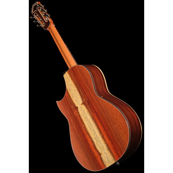 Hanika Custom FusionPC