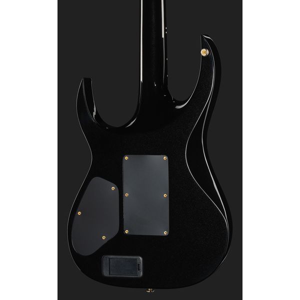 Solar Guitars SR1.6AFRMNS