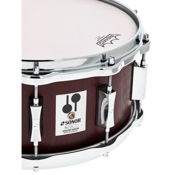 Sonor 14"x6,5" Phonic Re-Issue