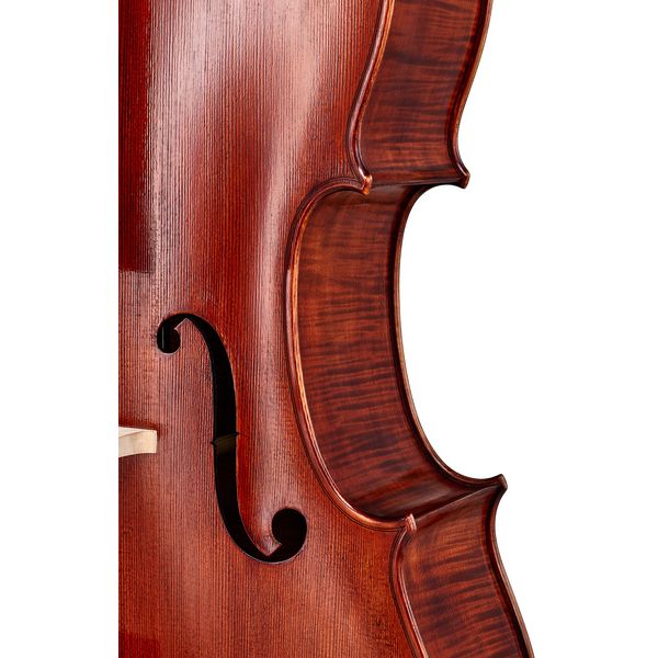 Anton St&ouml;hr & Sohn Faszination Cello Strad. **