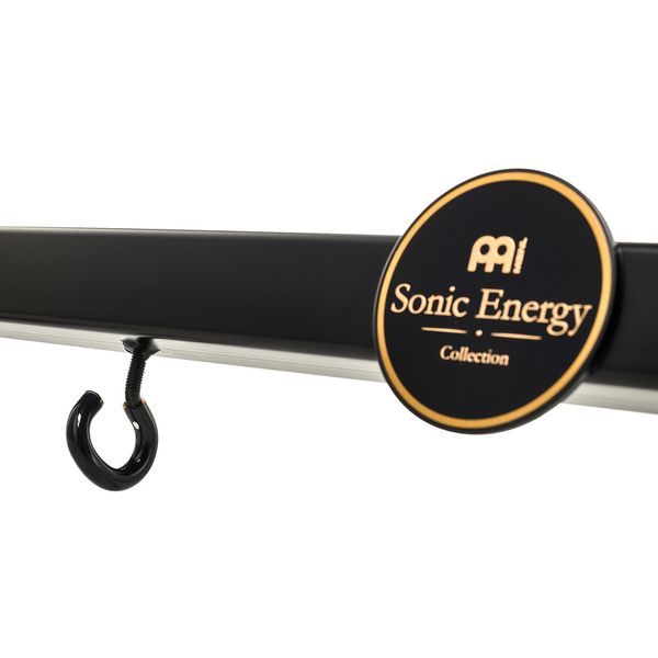 Meinl TMGS-3-G Gong/TamTam Stand