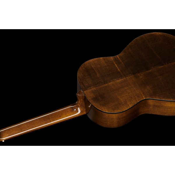 Thomann Classic Guitar S 4/4