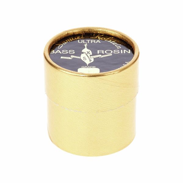 Kolstein Bass Rosin Hard