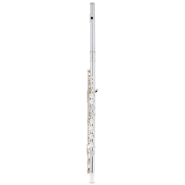 Startone SAF-100 Alto Flute