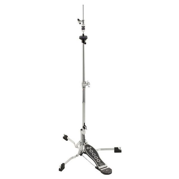 DW 6500UL Hi-Hat Stand