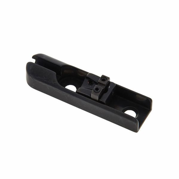 G&ouml;ldo Bass Single String Bridge B