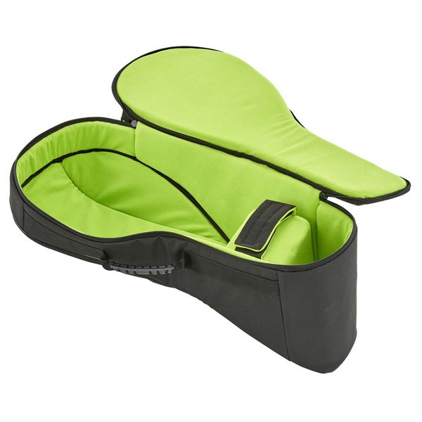 Thomann Bag for Renaissance Lute 10C