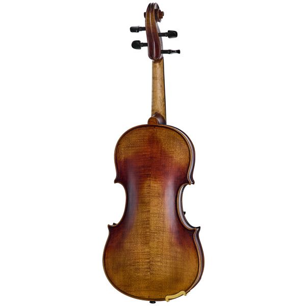 Hidersine Espressione Violin Set Guarn.