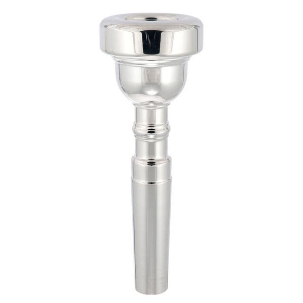 Miraphone Flugelhorn FL05