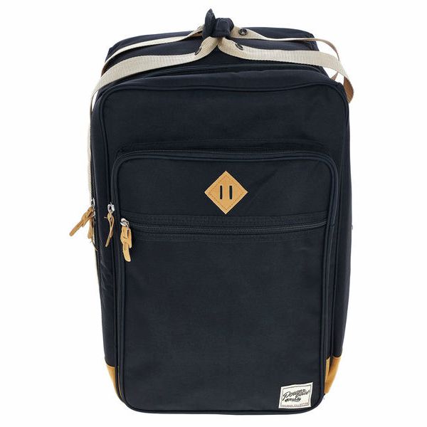 Tama Powerpad Designer Cajon BK