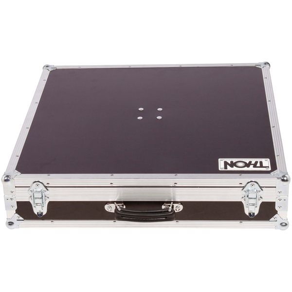 Thon Cymbal Case 24"