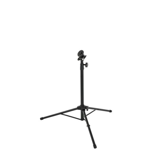 NS Design NXT Bass Tripod Stand