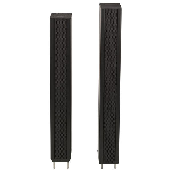 LD Systems Maui 11 G3 Bundle