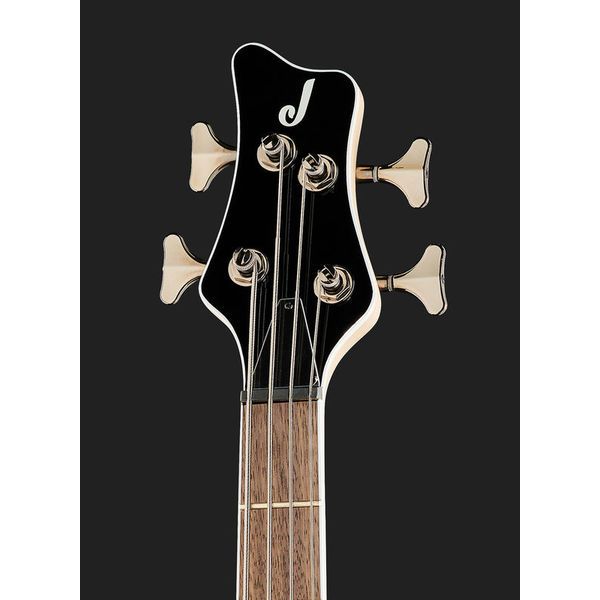 Jackson JS3Q Spectra IV ABB