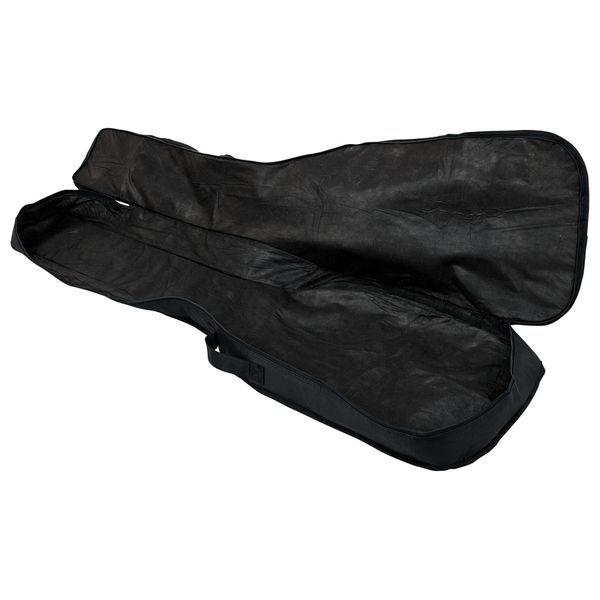 Harley Benton Enhanced MJ-4EB Lake Bl Set