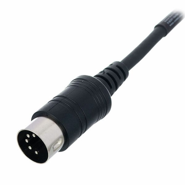 Cordial ED 6 AA elements