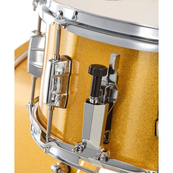 Mapex Mars Birch Rock Shell Set YD