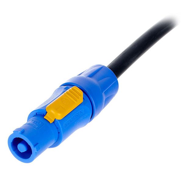 Stairville Adapt IEC - PowerTw. 1,0m