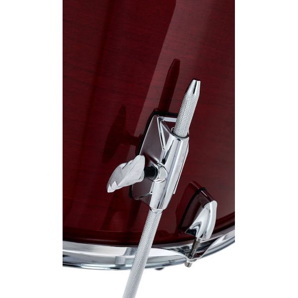 Yamaha Stage Custom 18"x16" FT -CR