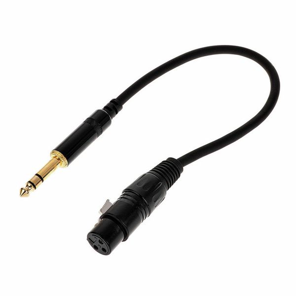 pro snake Adapter Bundle 1