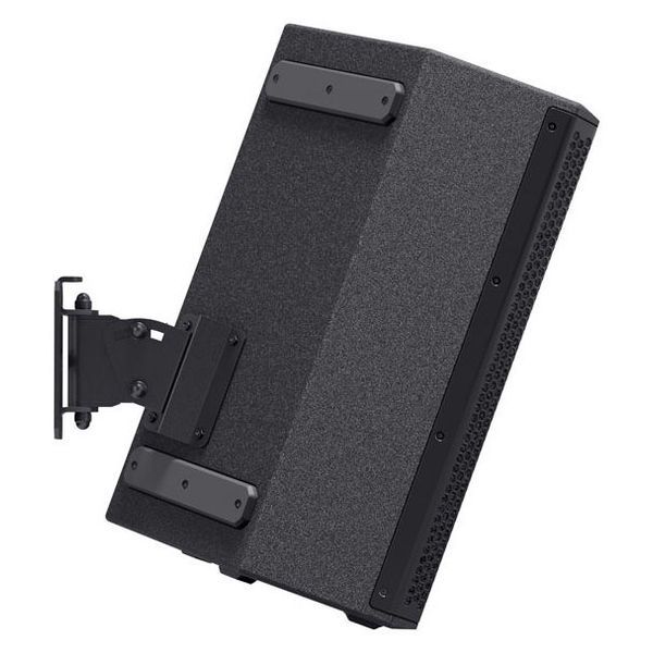 LD Systems Stinger 10 G3 WMB 1