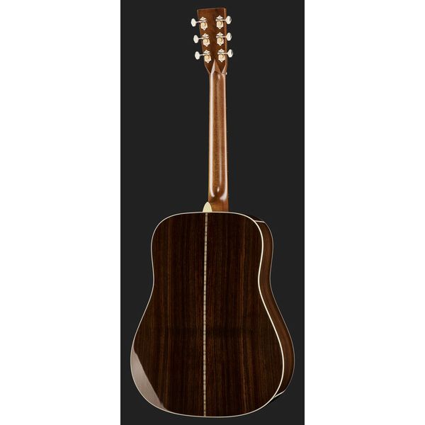 Martin Guitar D-28 Ambertone