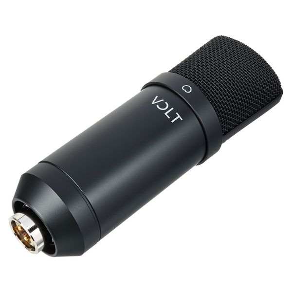 Universal Audio Volt 276 Studio Pack