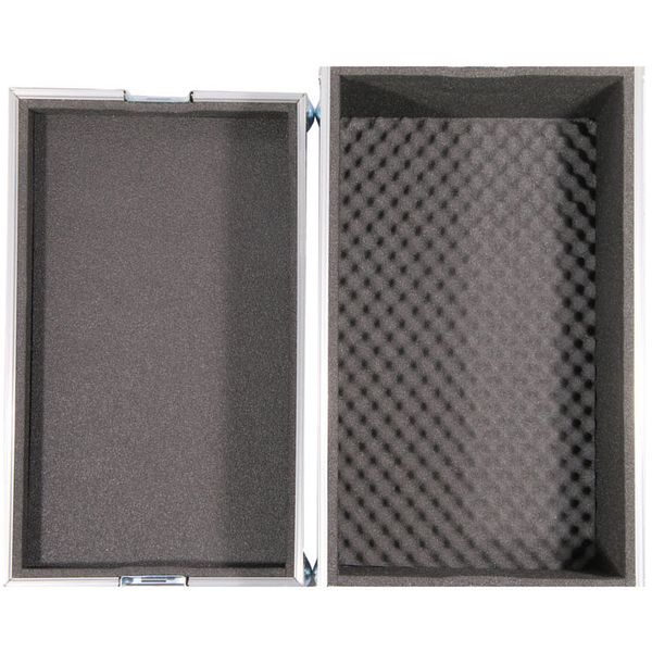 Evh 5150 III 50 W 6L6 Head Bundle