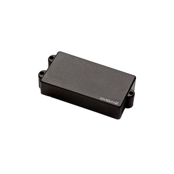 EMG MM-HZ
