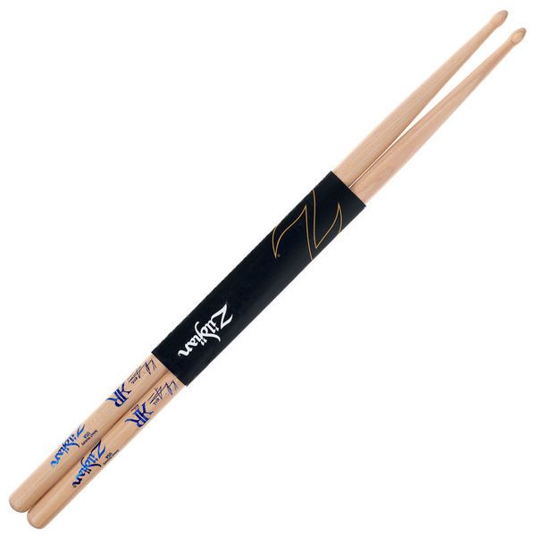 Zildjian Kaz Rodriguez Signature Sticks