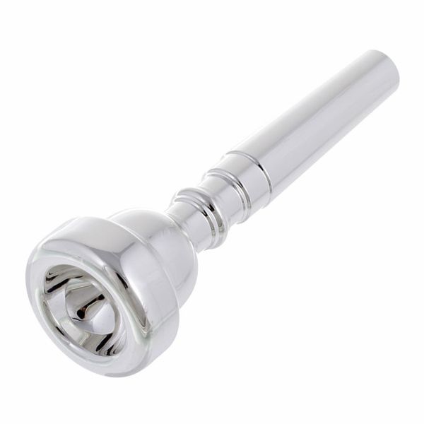 Bach 351 Trumpet 10-1/2CW