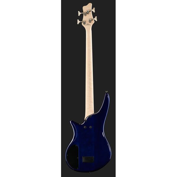 Jackson JS3Q Spectra IV ABB