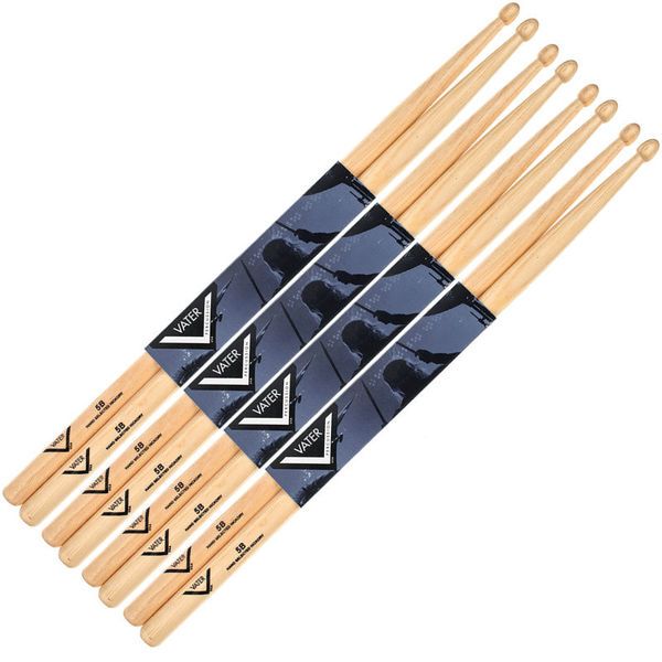 Vater 5B Stick Pack