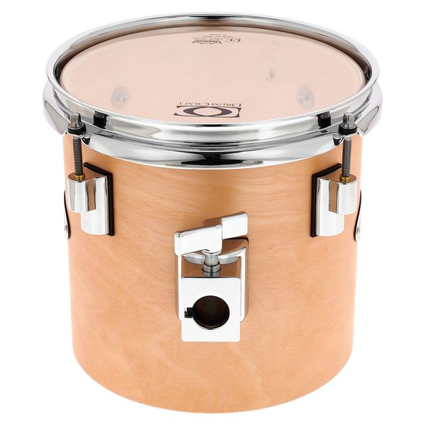 DrumCraft Concert Tom 08"x08" B DB