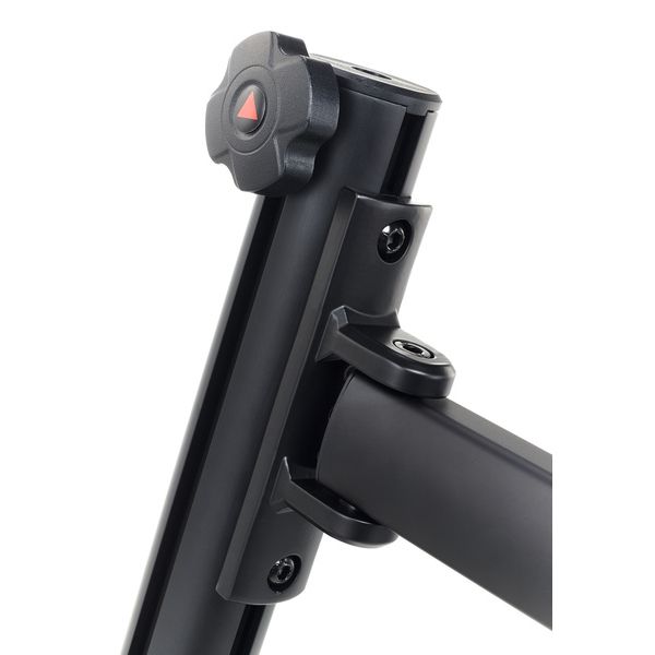 Millenium Laptop-Arm