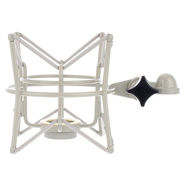 the t.bone SCT 700 Shockmount