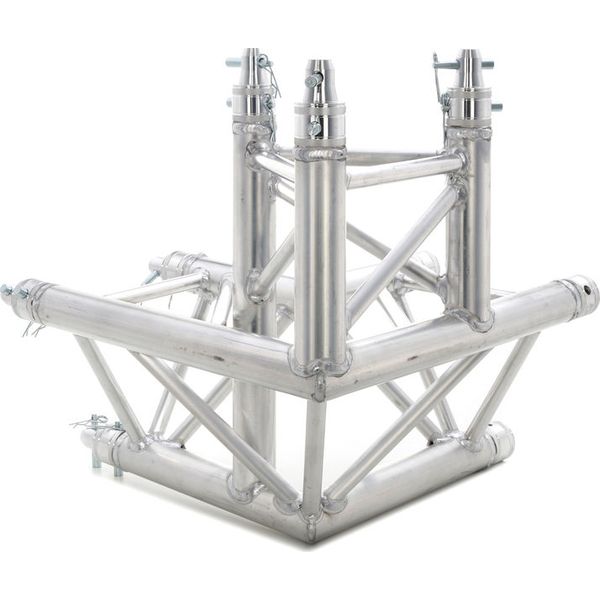 Global Truss F33C31 90&deg; Corner