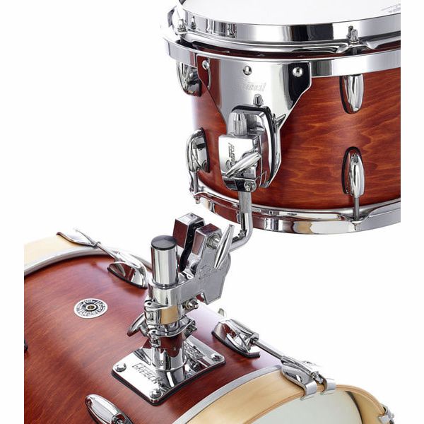 Gretsch Drums Brooklyn Jazz Shell Set -SM