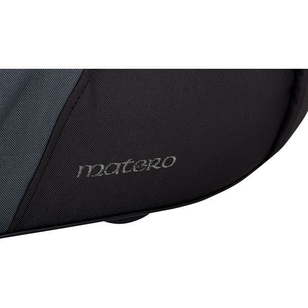 Artonus Matero Va Case 16"-17,5" CZ2