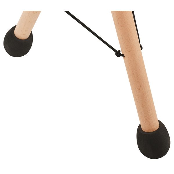 Thomann Tongue Drum/Handpan Stand