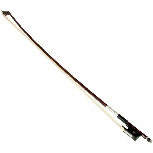 Alfred Stingl by H&ouml;fner AS23C 4/4 Cello Bow