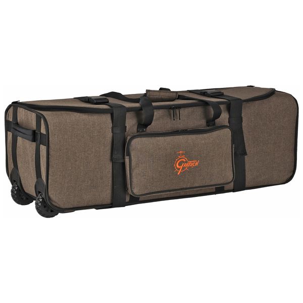 Gretsch Drums Pro Tour Tall Hardware Trolley