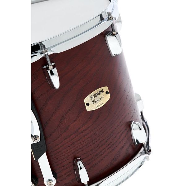 Yamaha Concert-Tom 14"
