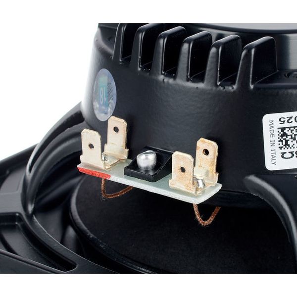 Eighteensound 6ND430 16 Ohm