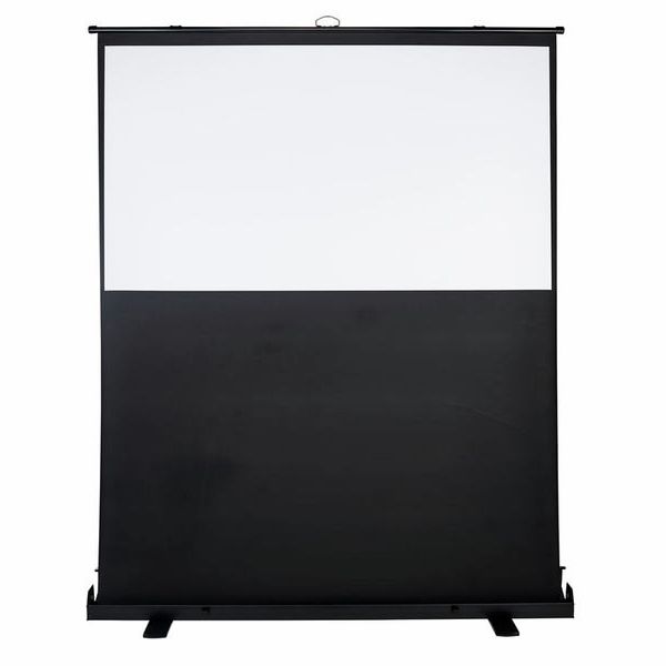 Stairville Projection Screen Roll-Up 70"