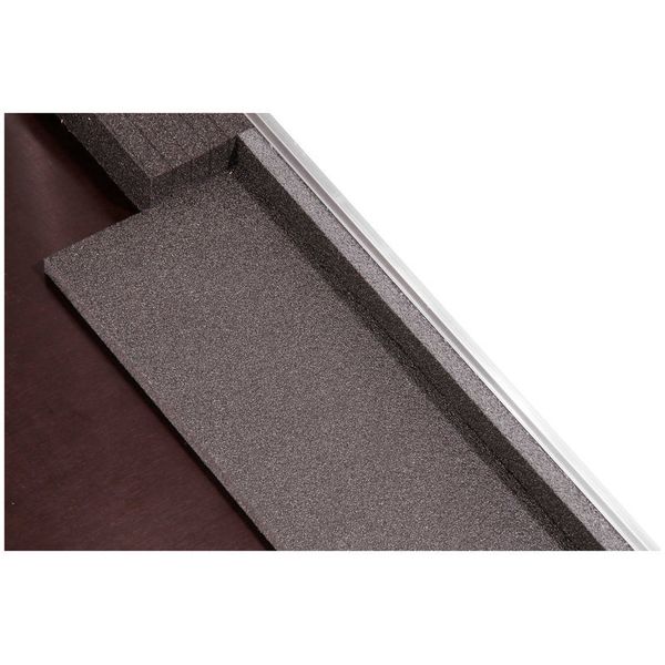 Thon Case ASM Hydrasynth