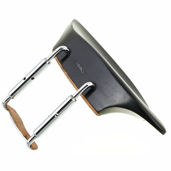 Conrad G&ouml;tz ZKV4841 Viola Chinrest Moraw.